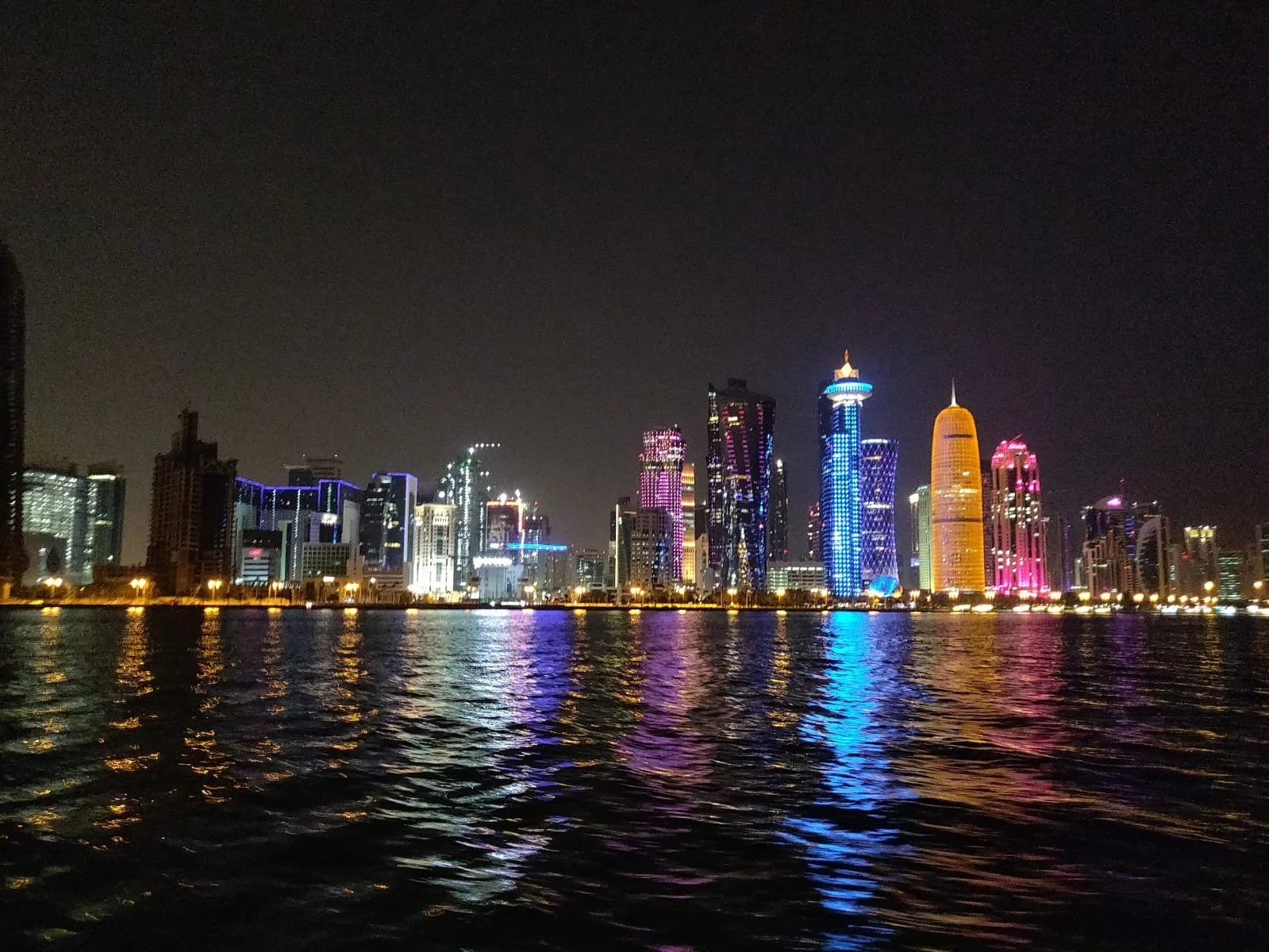 6a5d7b13-4a48-43a9-8508-eee73f534348.JPG