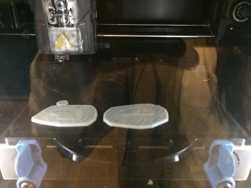 3D%252Bprint.jpg