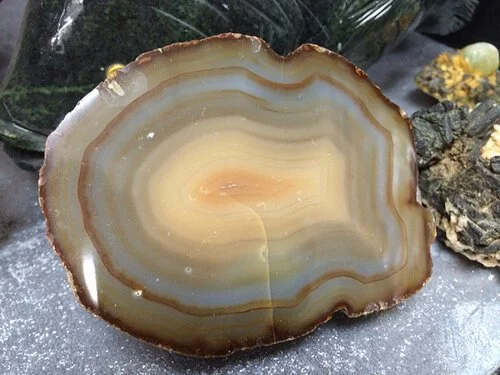 agate.jpg