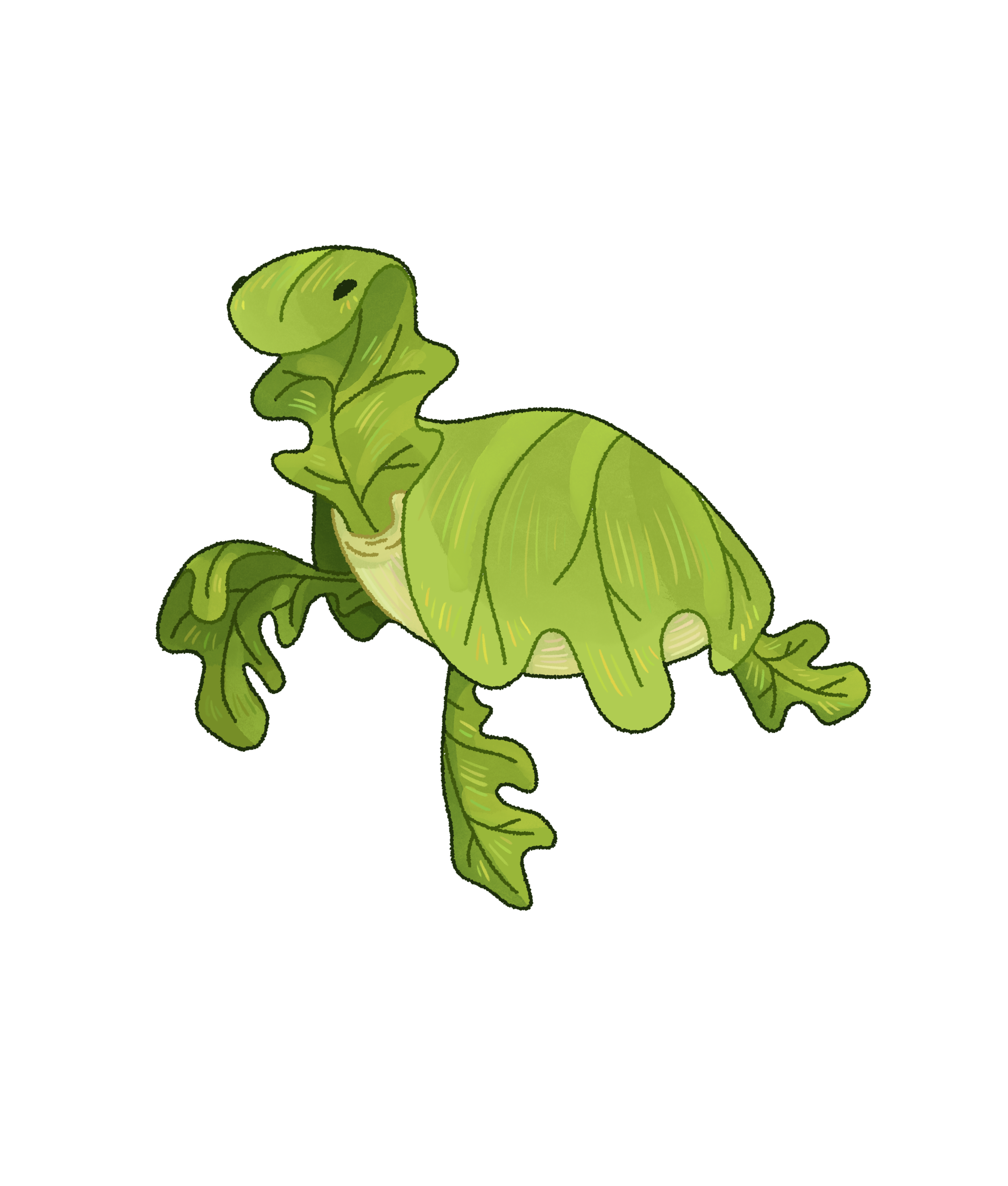 Untitled_Artwork 31.png