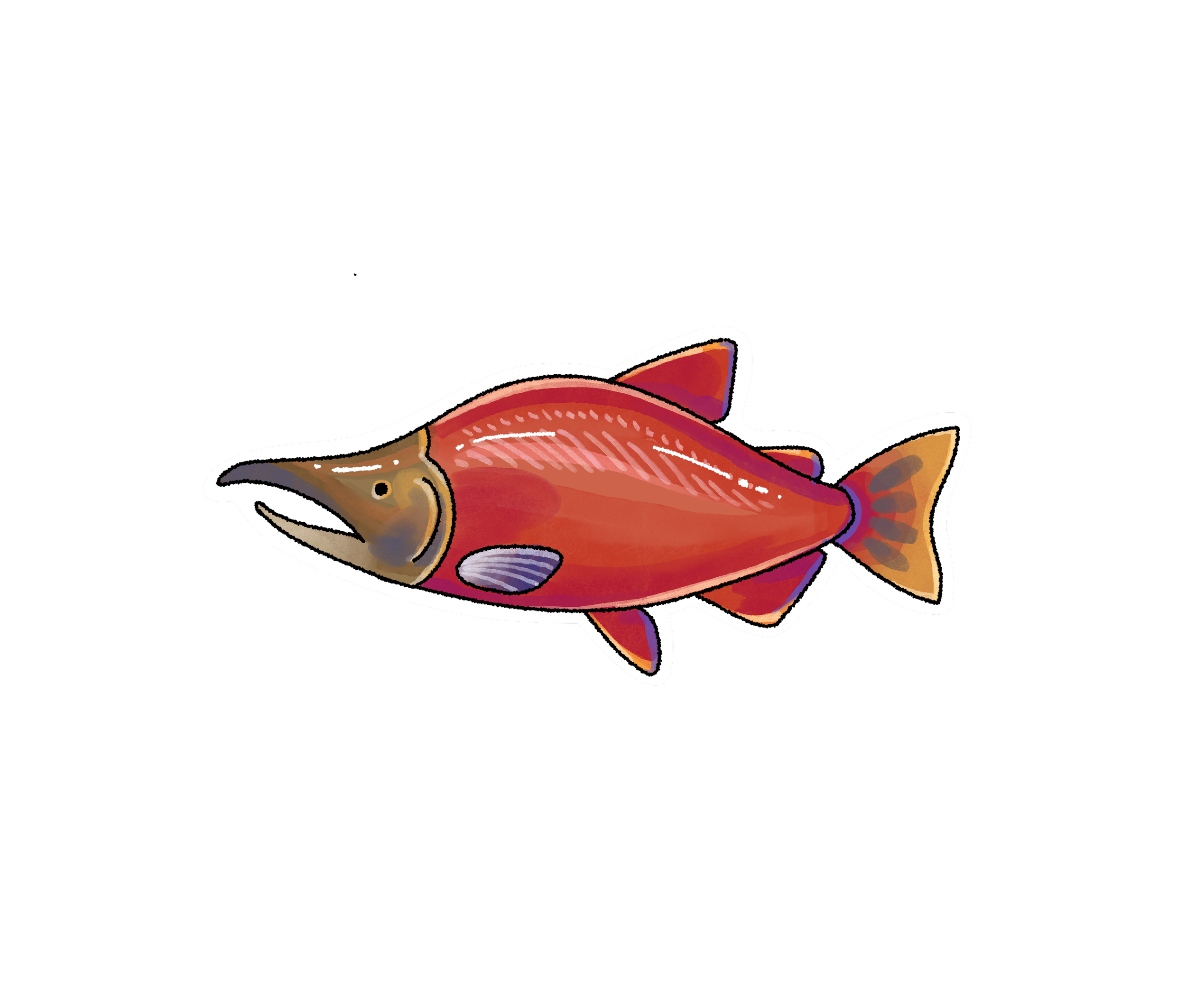 Untitled_Artwork 25.png