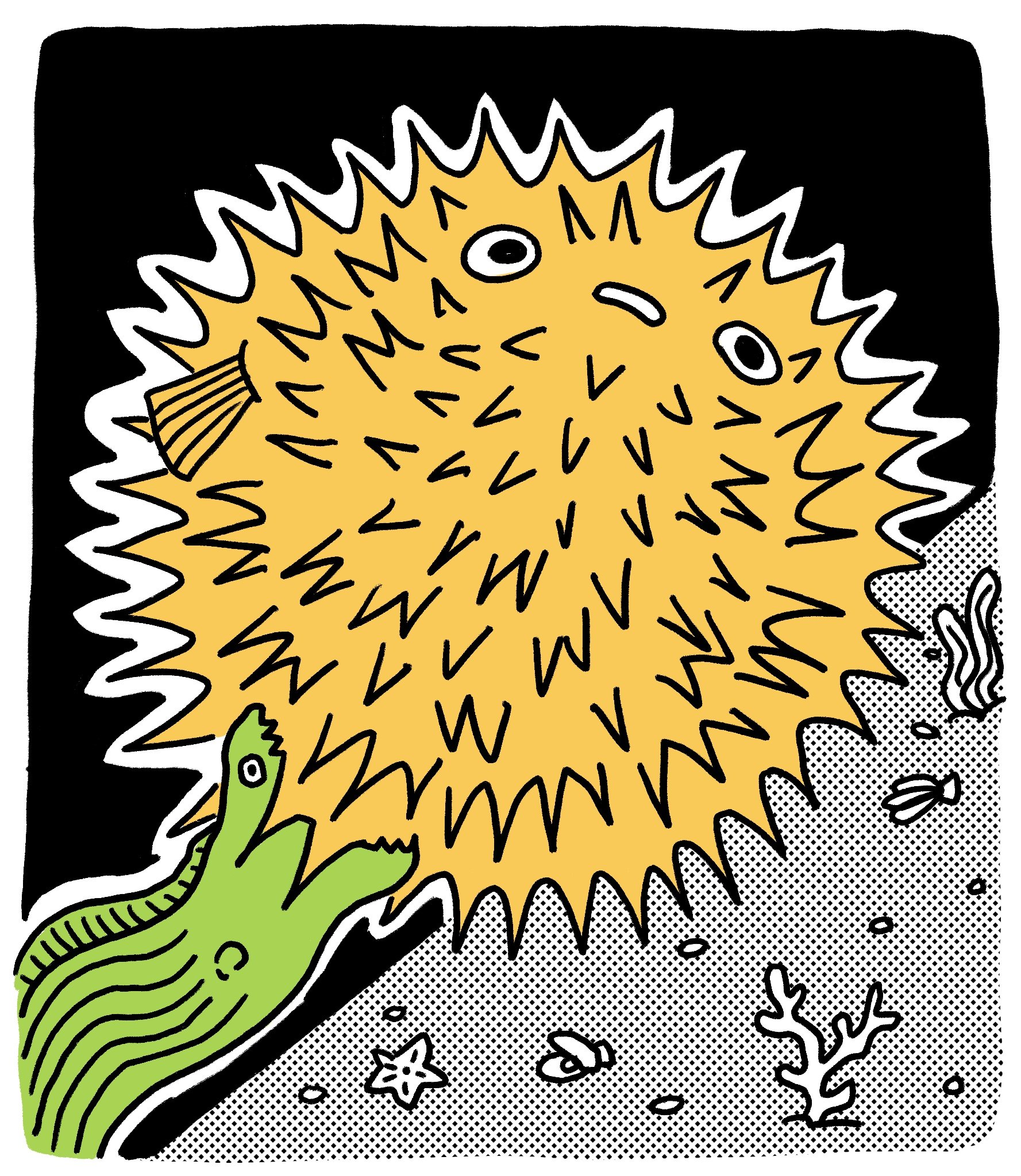 Untitled_Artwork 64.jpg