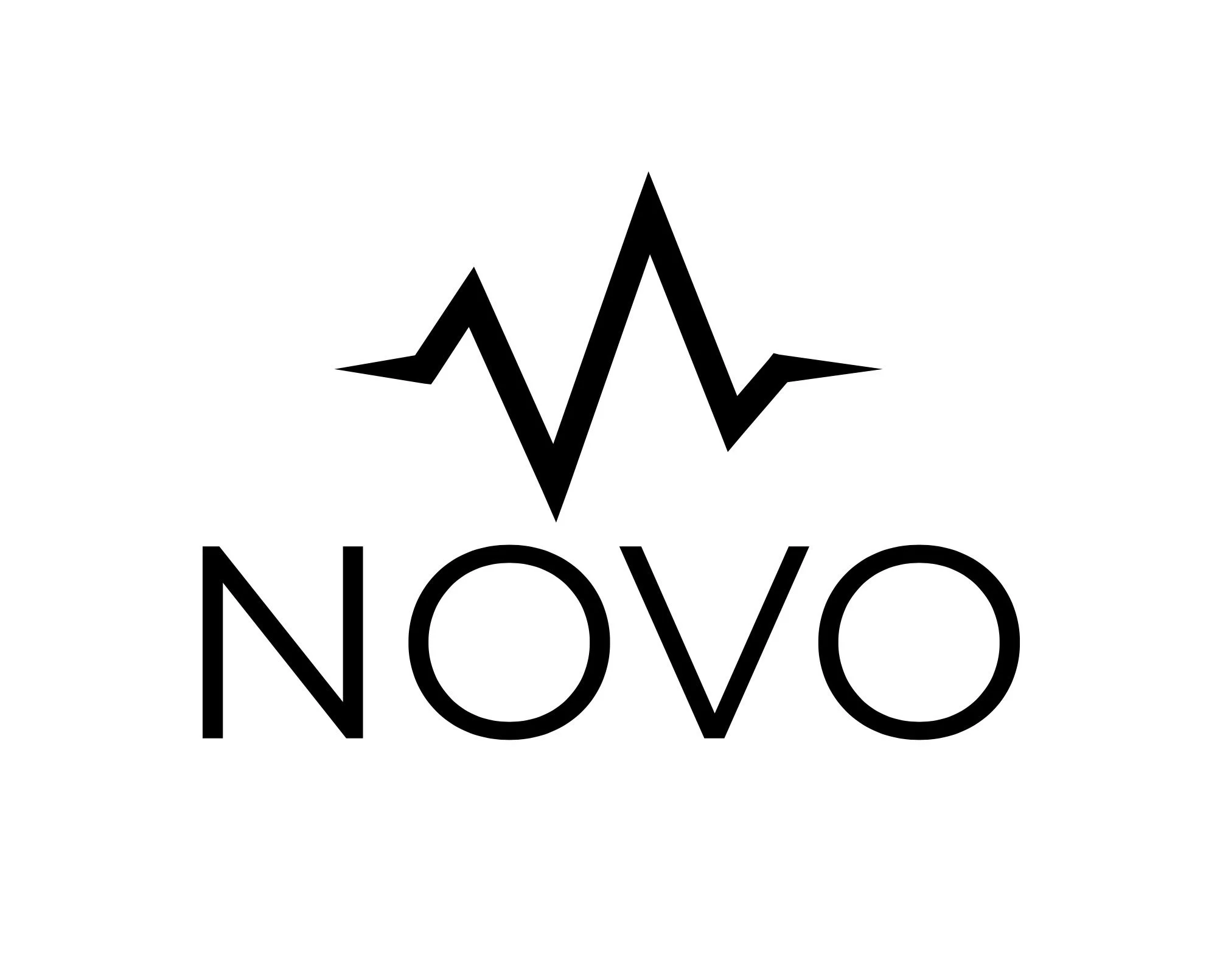 NOVO-logo-black.jpeg