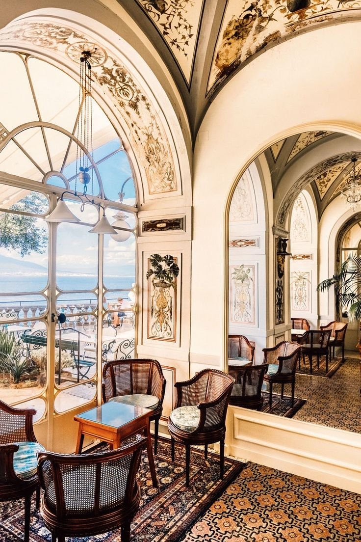 The best hotels on the Amalfi Coast for 2024 _ CN….jpeg