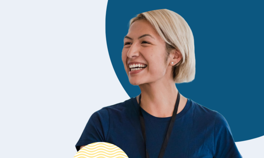 From Event to Continuum: Building a Sustainable Return-to-Work Strategy Through a Vocational Rehab Lens