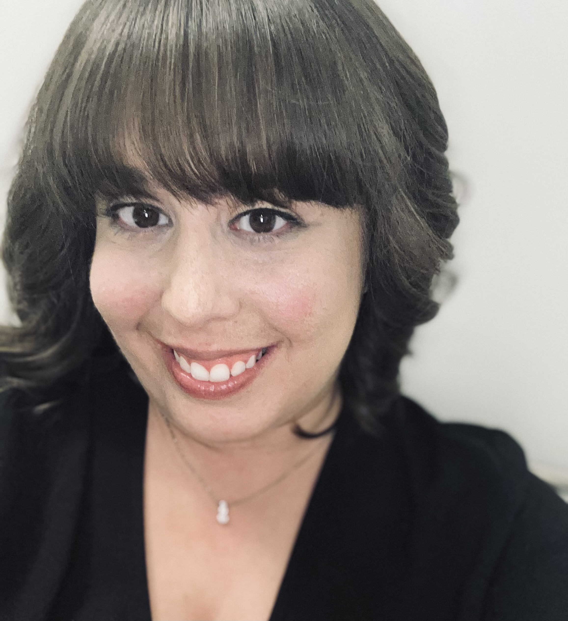 Vocational Rehab Professional, Rachel Maislin