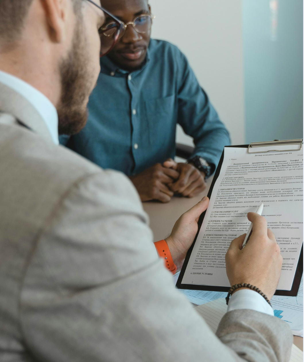 Building Inclusive Workplaces: How Diversity Strengthens Workplaces and ...