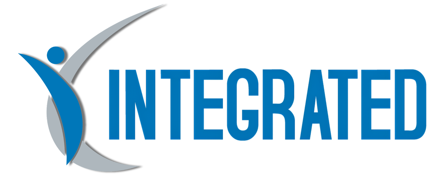 Integrated Vocational Rehab Solutions