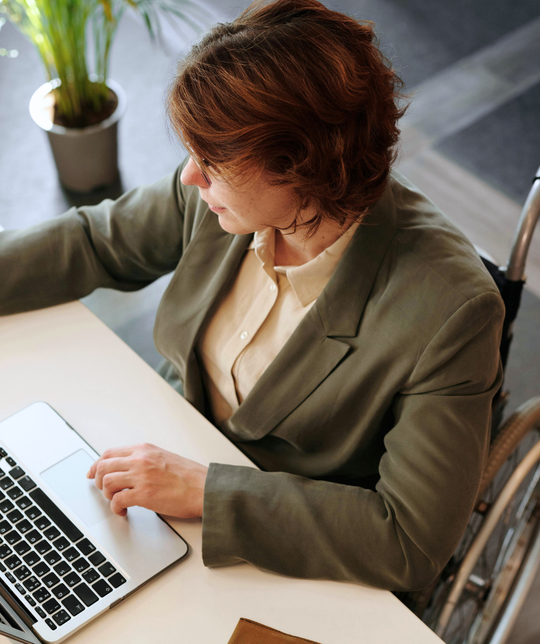Building Inclusive Workplaces: How Diversity Strengthens Workplaces and ...