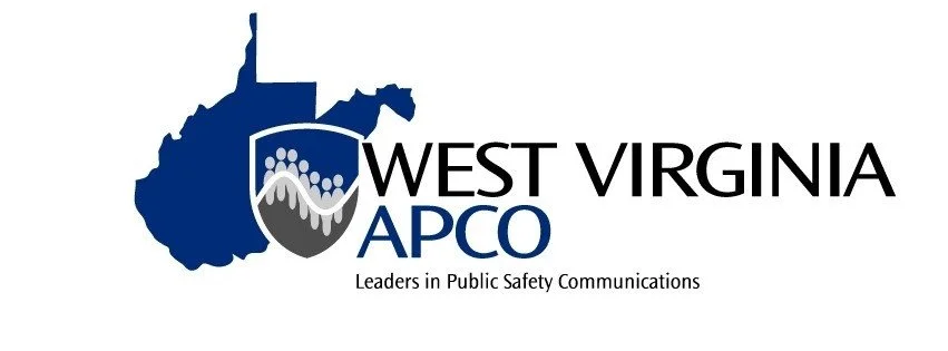 West Virginia APCO Conference