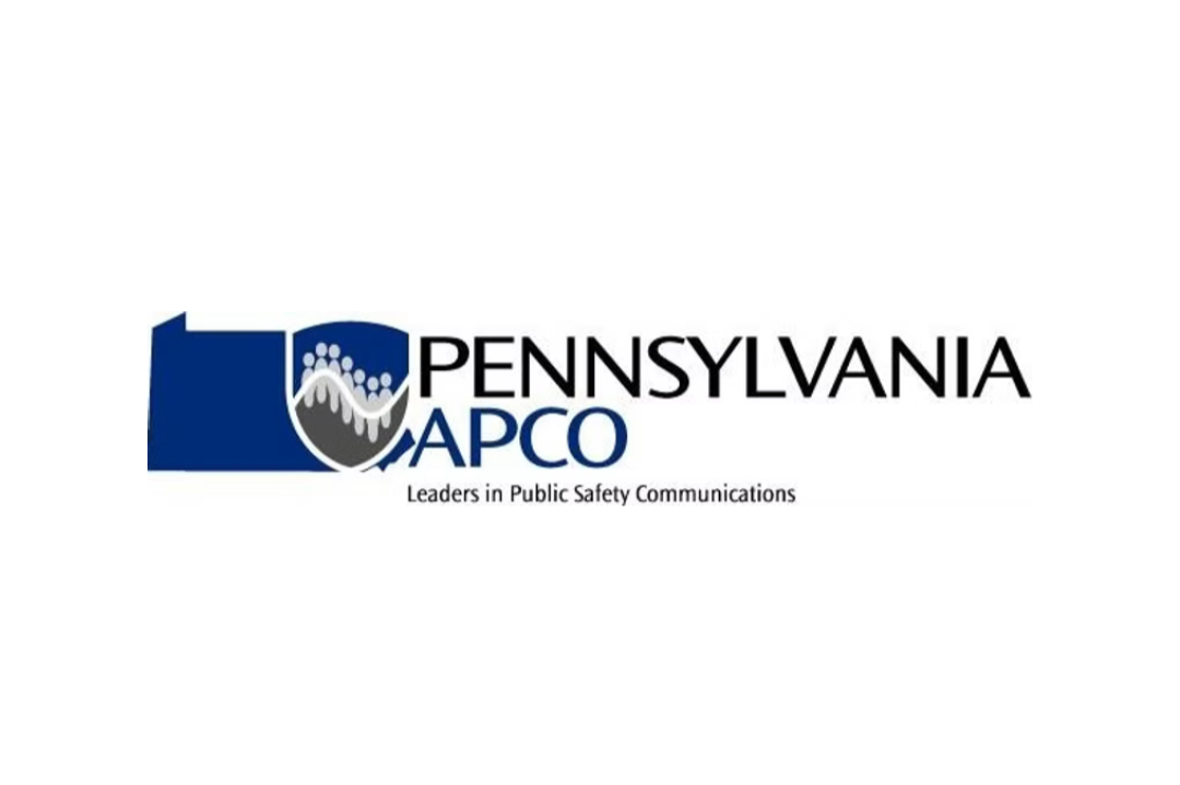 Pennsylvania APCO Conference - Spring