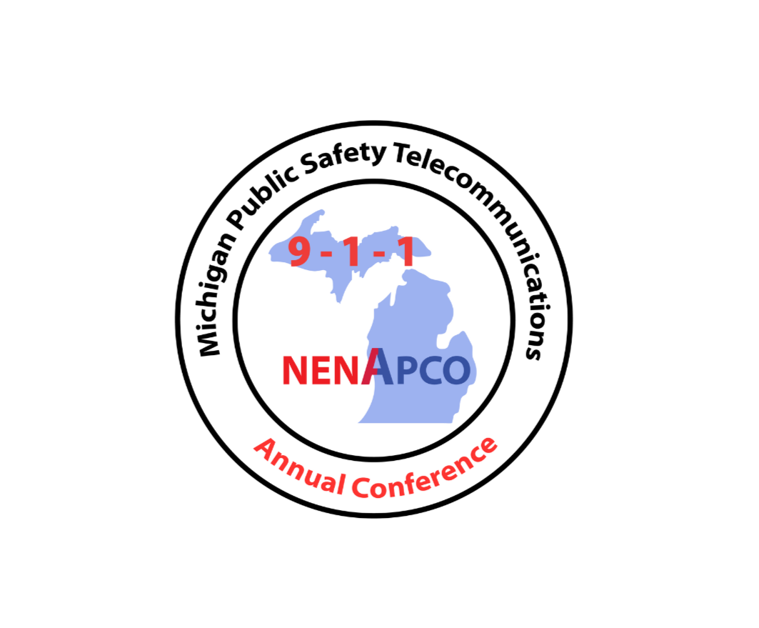 2026 Michigan Public Saftey Telecommunications Conference