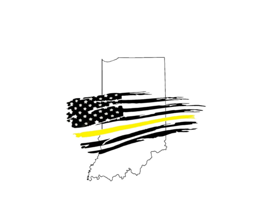 Indiana 911 Professionals Conference