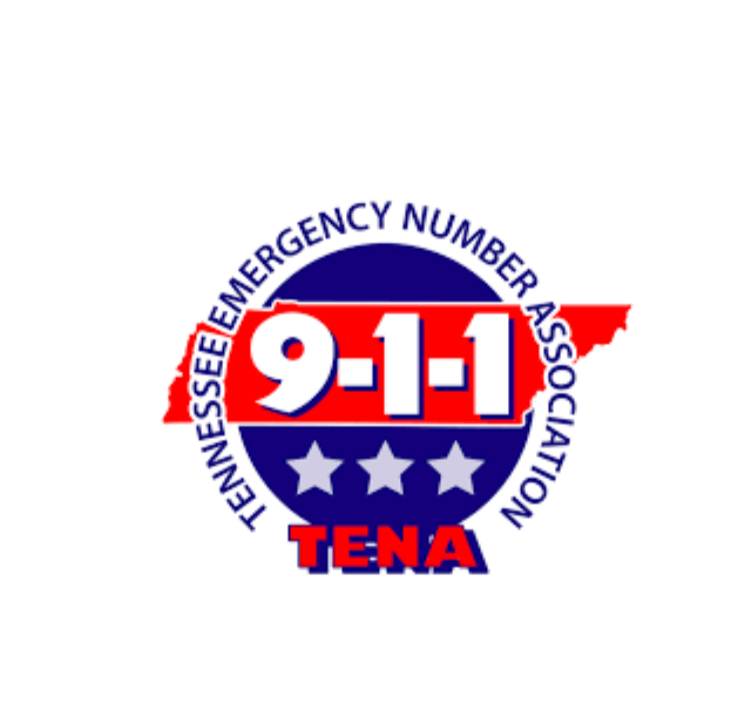 Tennessee TENA Conference - Fall