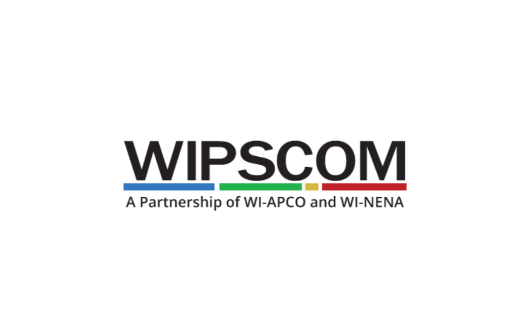 Wisconsin WIPSCOM Conference 