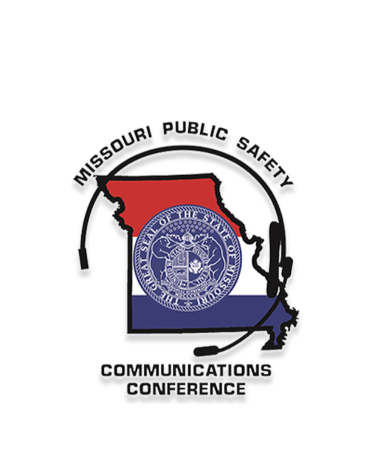 Missouri MPSCC Conference - Spring