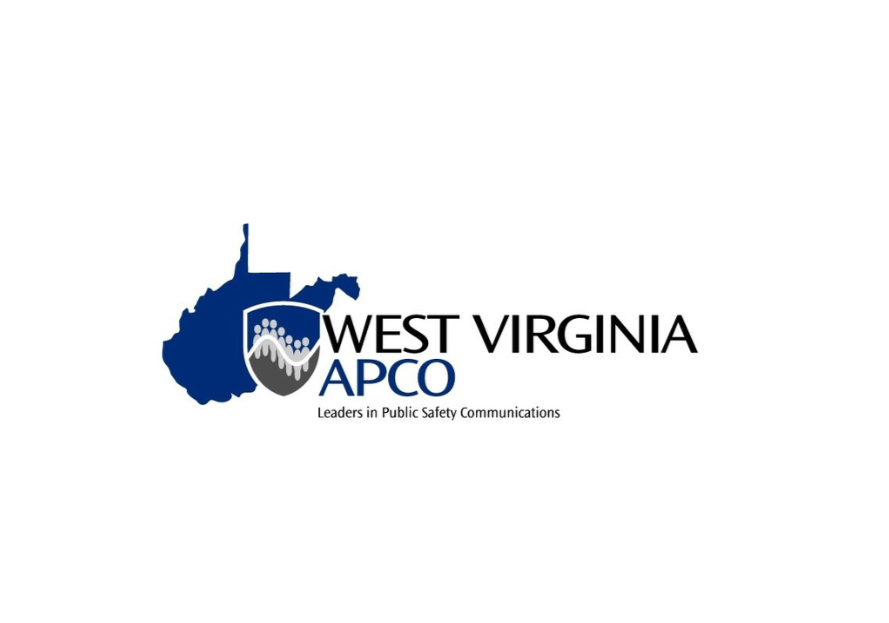 West Virginia APCO Conference Spring