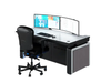Wintsed Gallery | Optimize Control Rooms Today — Thomas Shelby