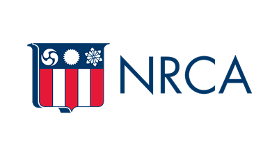 nrca.png