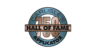 carlisles-hall-of-fame.png