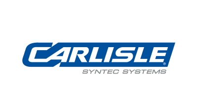 carlisle.png