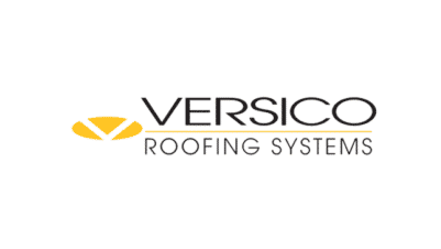 verisco.png
