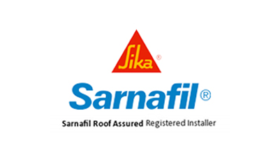 sarnafil.png