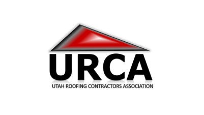 urca.png