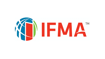 ifma.png