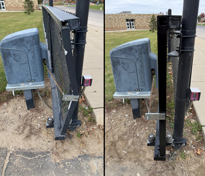 Aluminum Fence Repair before & after.png