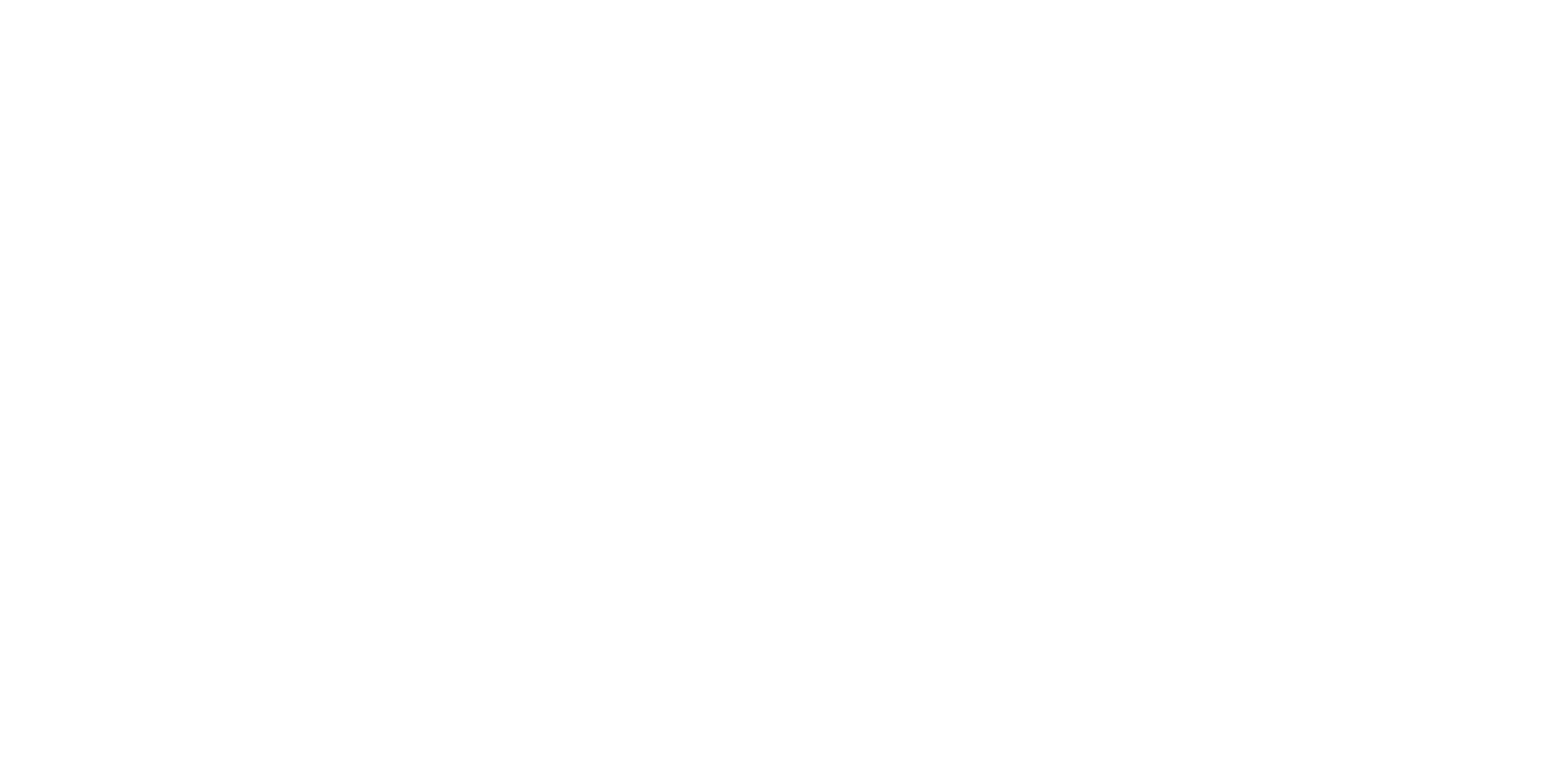 CODEREDCRS.COM