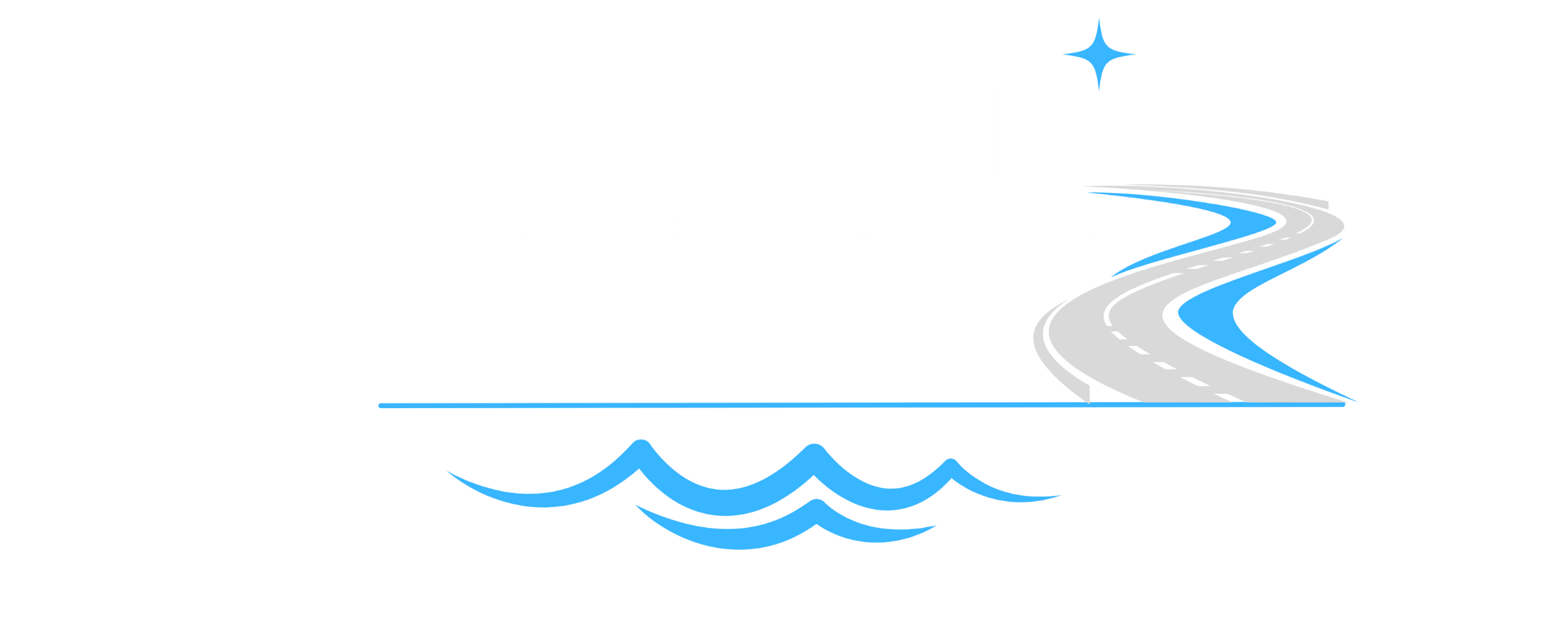 osmb-newport-marine-rv