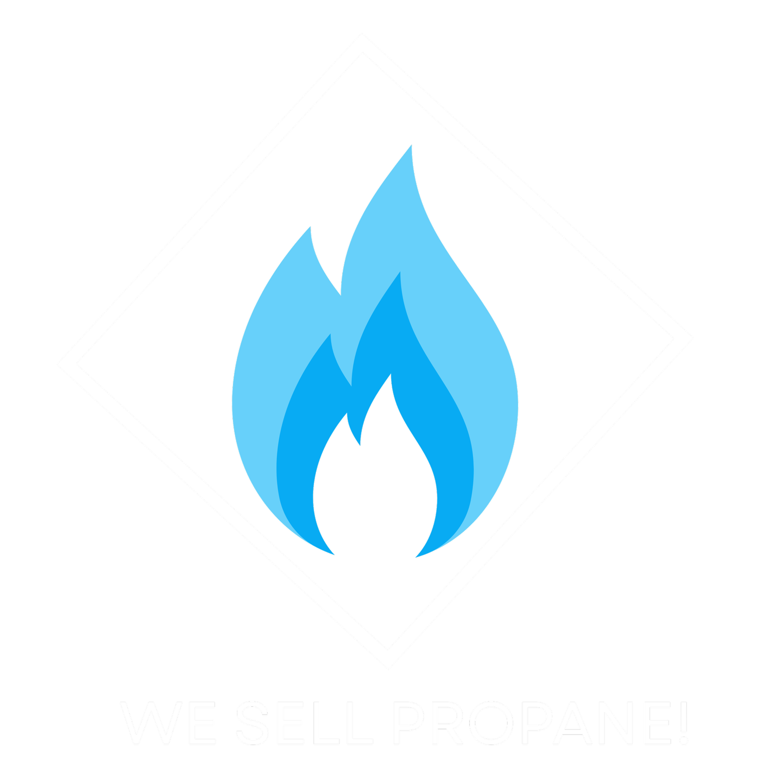 osmb-newport-marine-rv