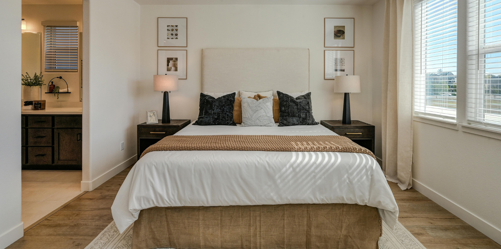 Rutland Vermont Real Estate-Bedroom.png