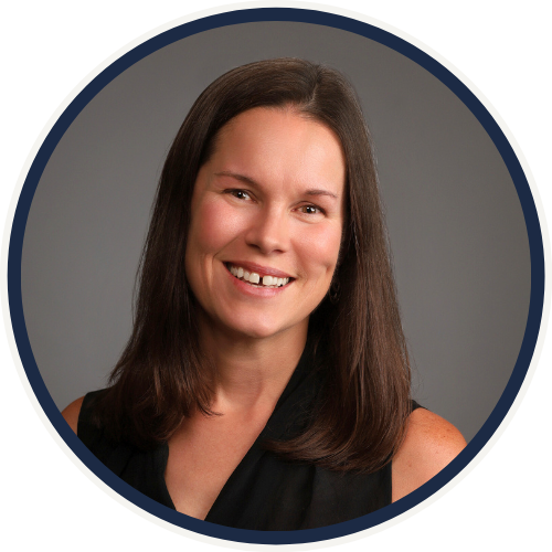 Christie Garofano, Realtor