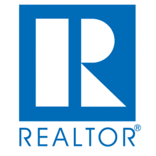 Realtor Badge