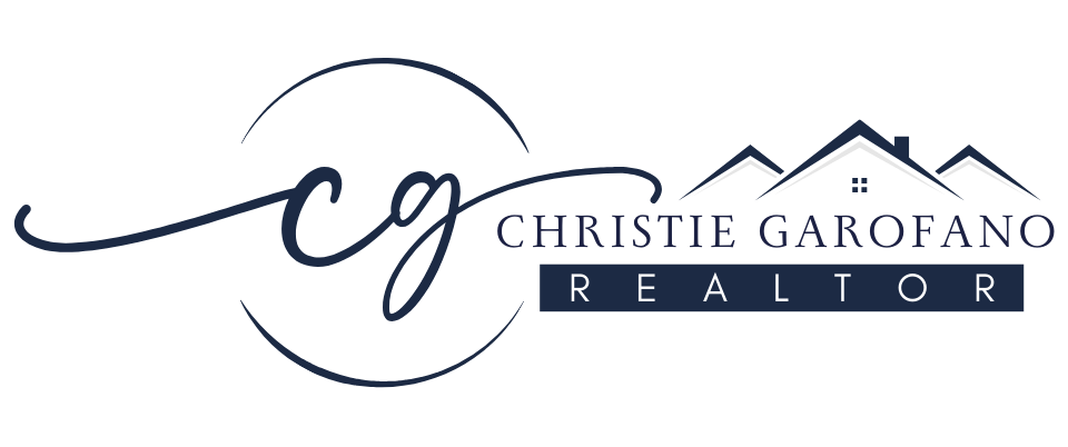 Christie Garofano Realtor