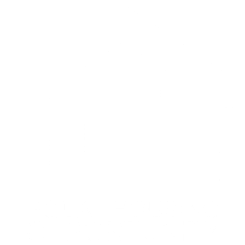 Equal Housing Opportunity