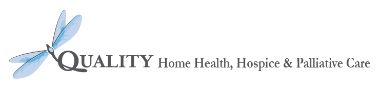 qualityhomehealthandhospice.com