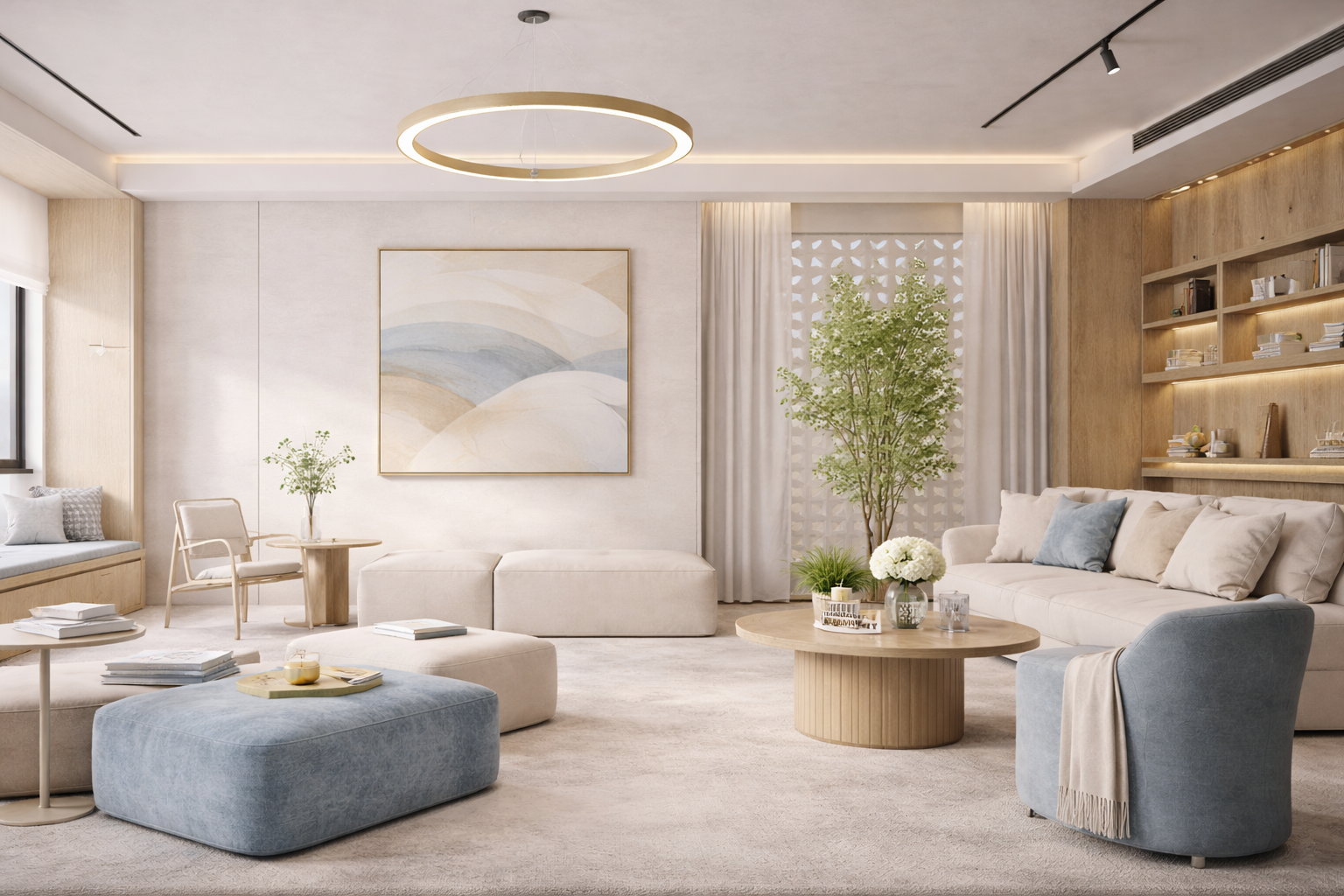 ChatGPT Image 2026年4月1日 17_27_05.png