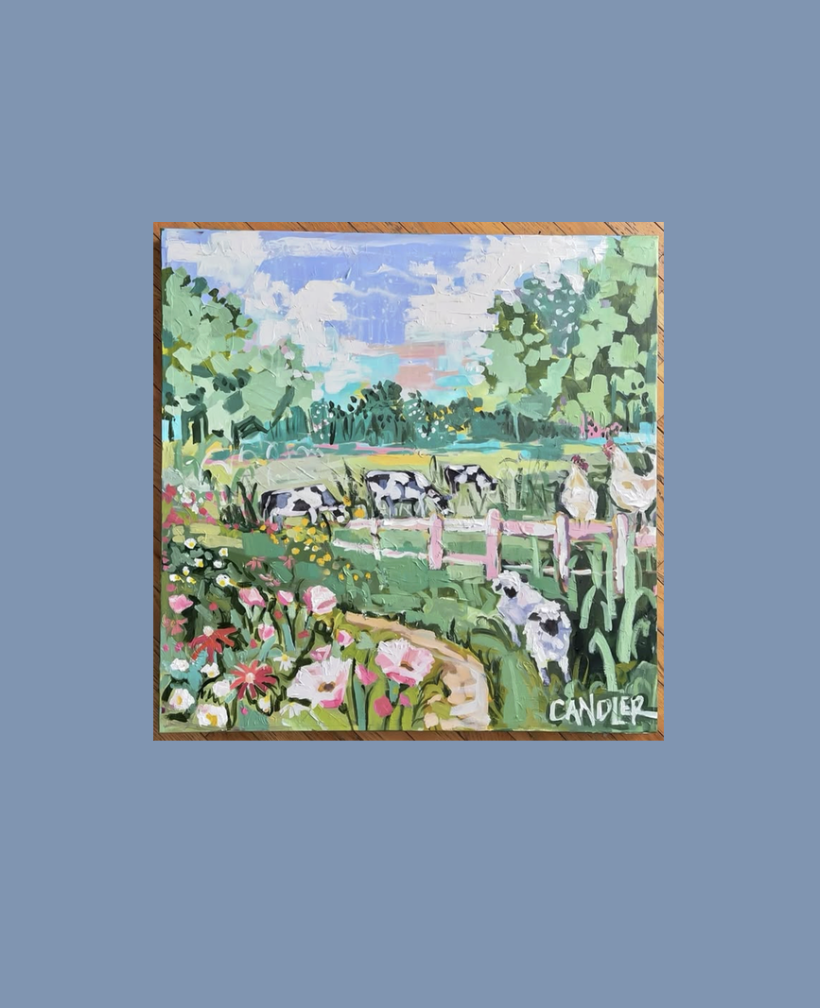 Screenshot 2026-02-17 at 12.18.35 PM.png