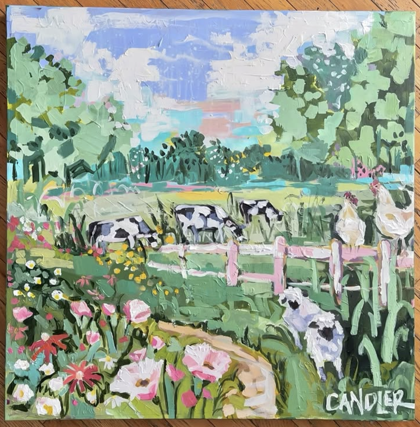 Screenshot 2026-02-17 at 12.13.52 PM.png