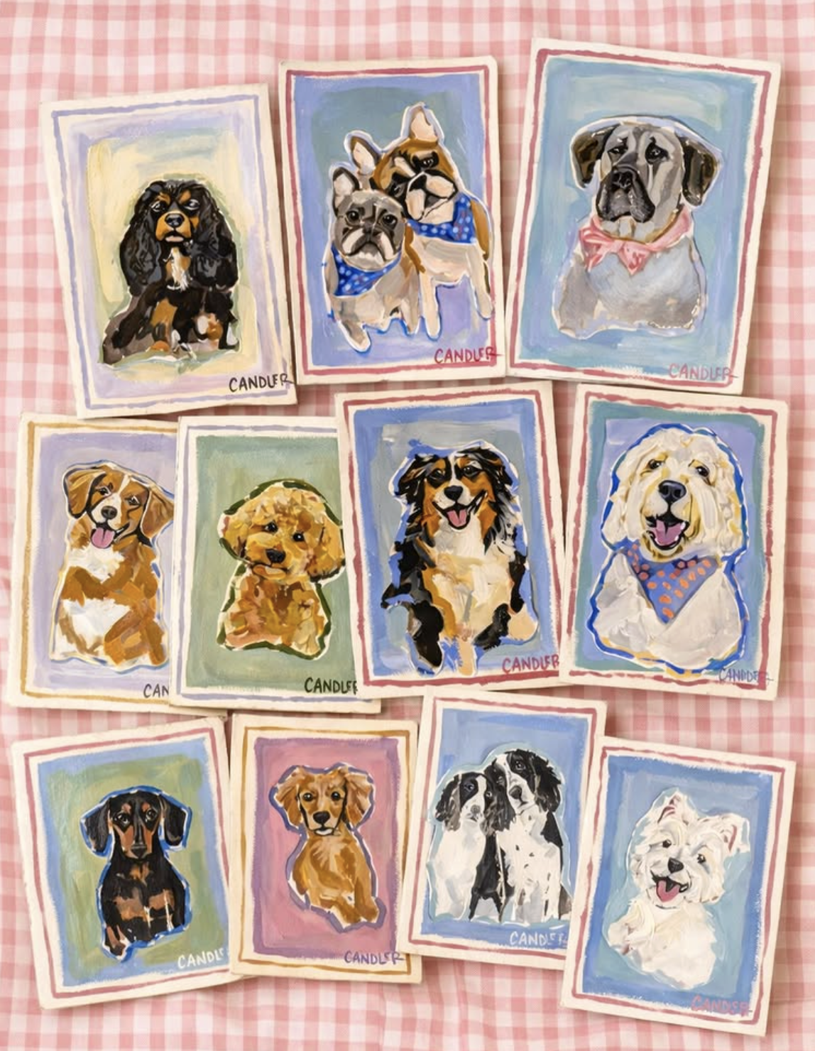 Screenshot 2026-02-11 at 9.27.16 AM.png