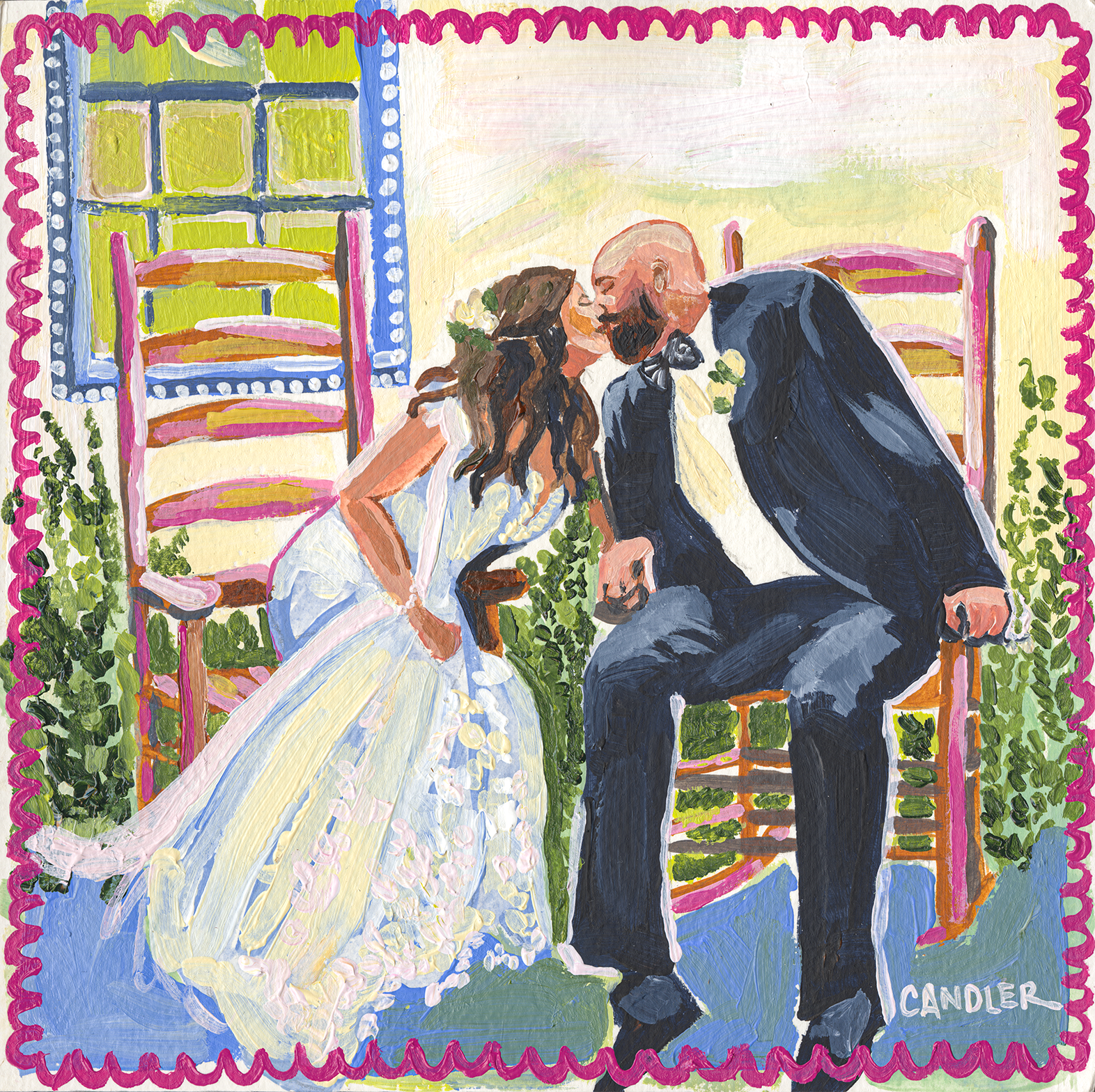 11.11.Wedding.Low 2.PNG