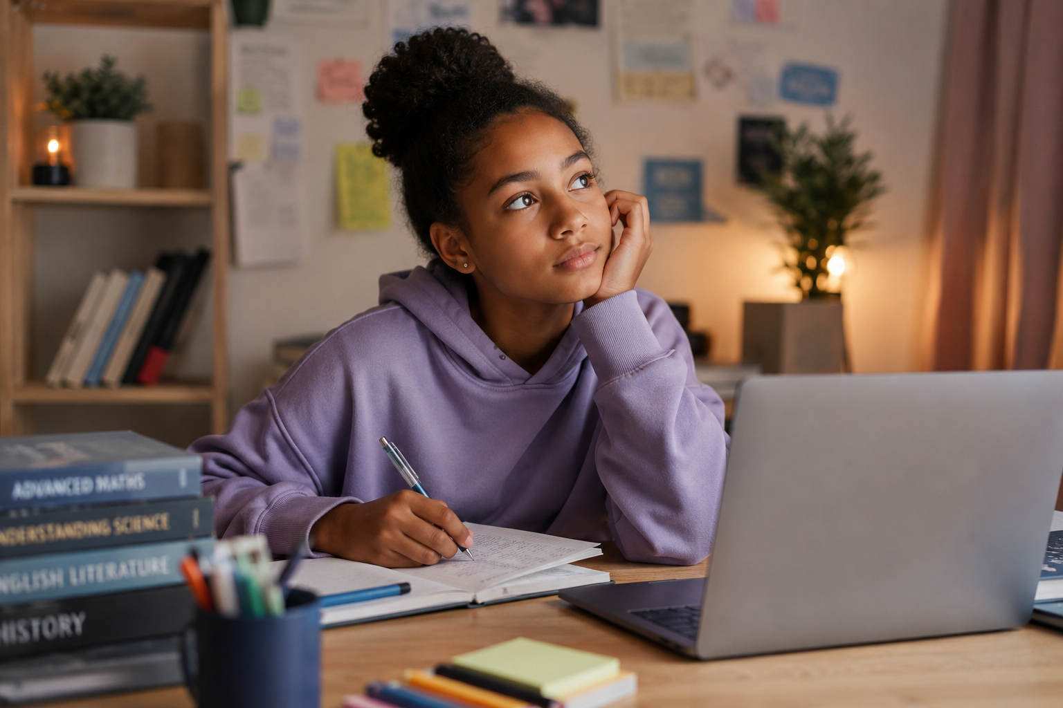 Twice-Exceptional (2e) Children in the UK: The High-Ability Learners We Still Miss