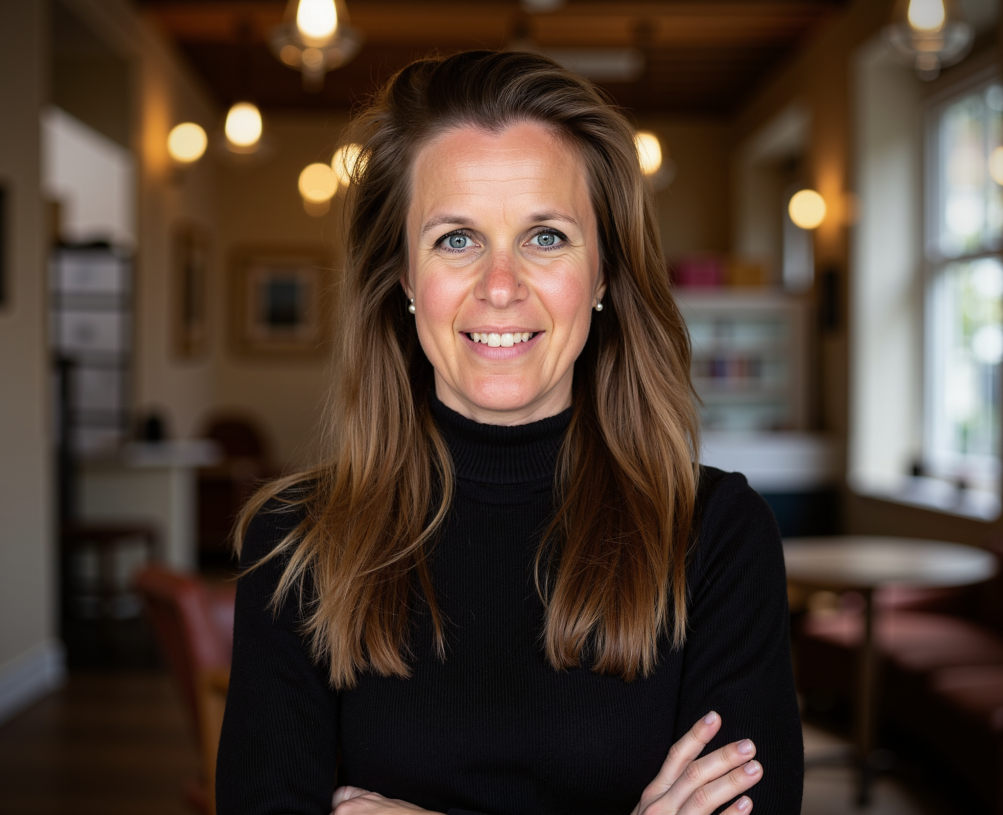 Founder of UK Education Consultants, a qualified UK teacher with over 18 years' experience guiding families through private school admissions.