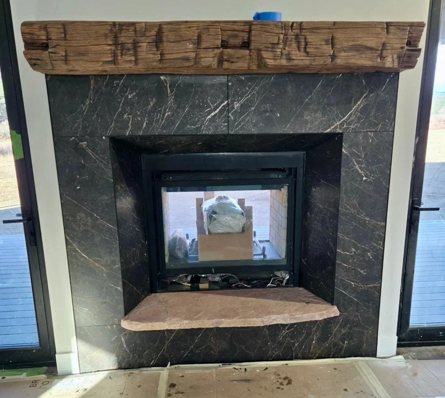 Fireplace2.jpg