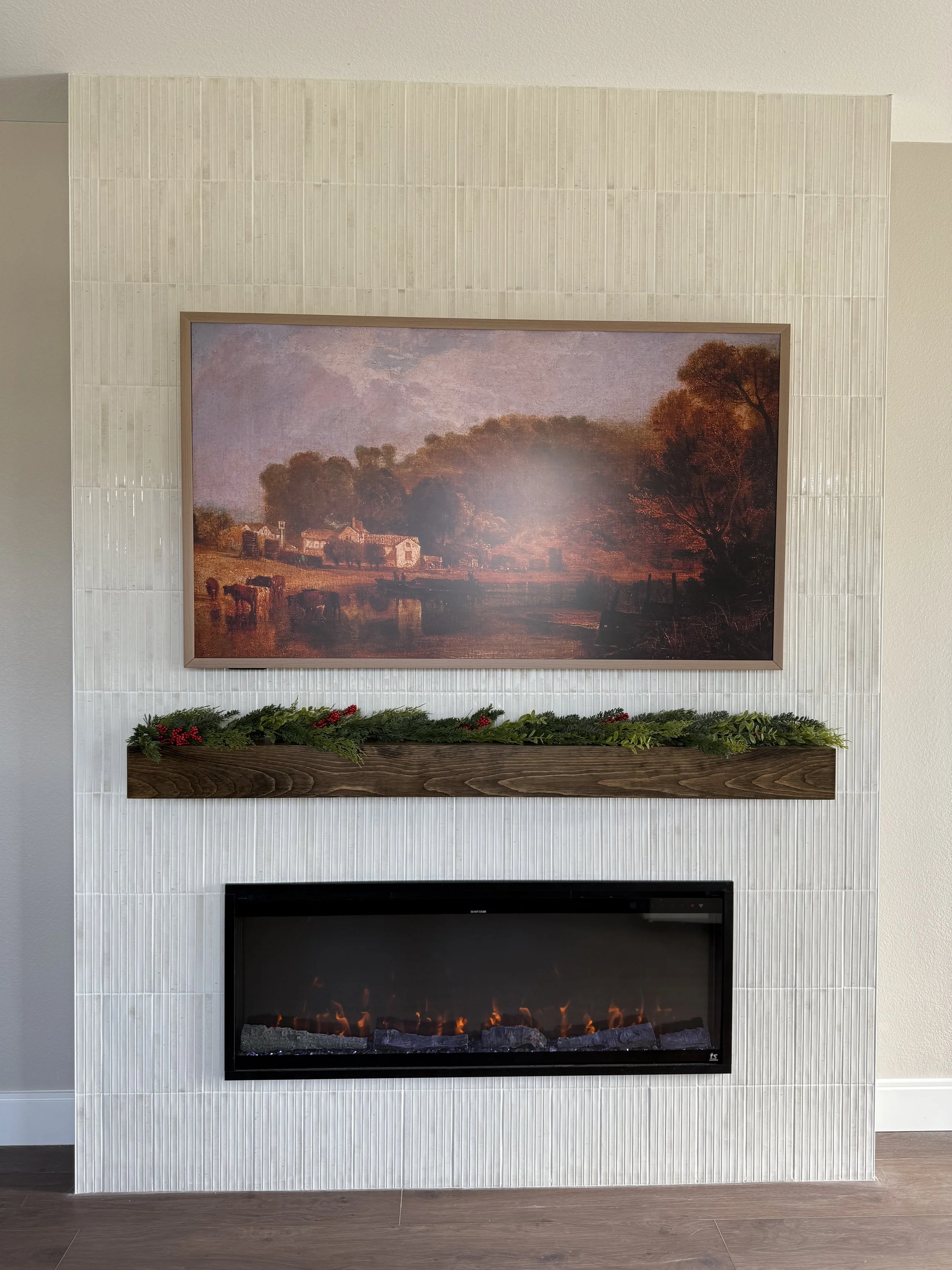 FIreplace4.JPG