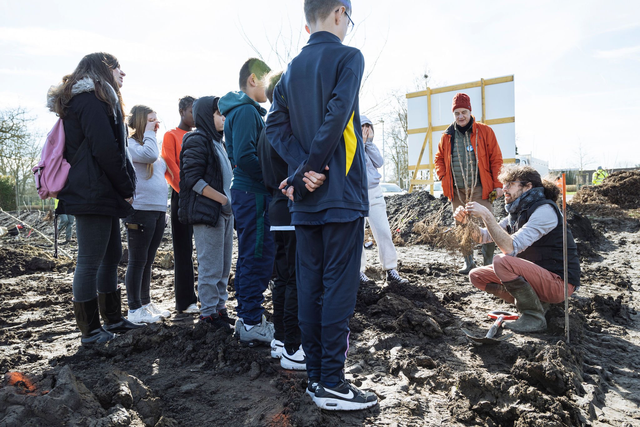 LPOHDF-PlantationarbresDouai-Mars2024-9.jpg