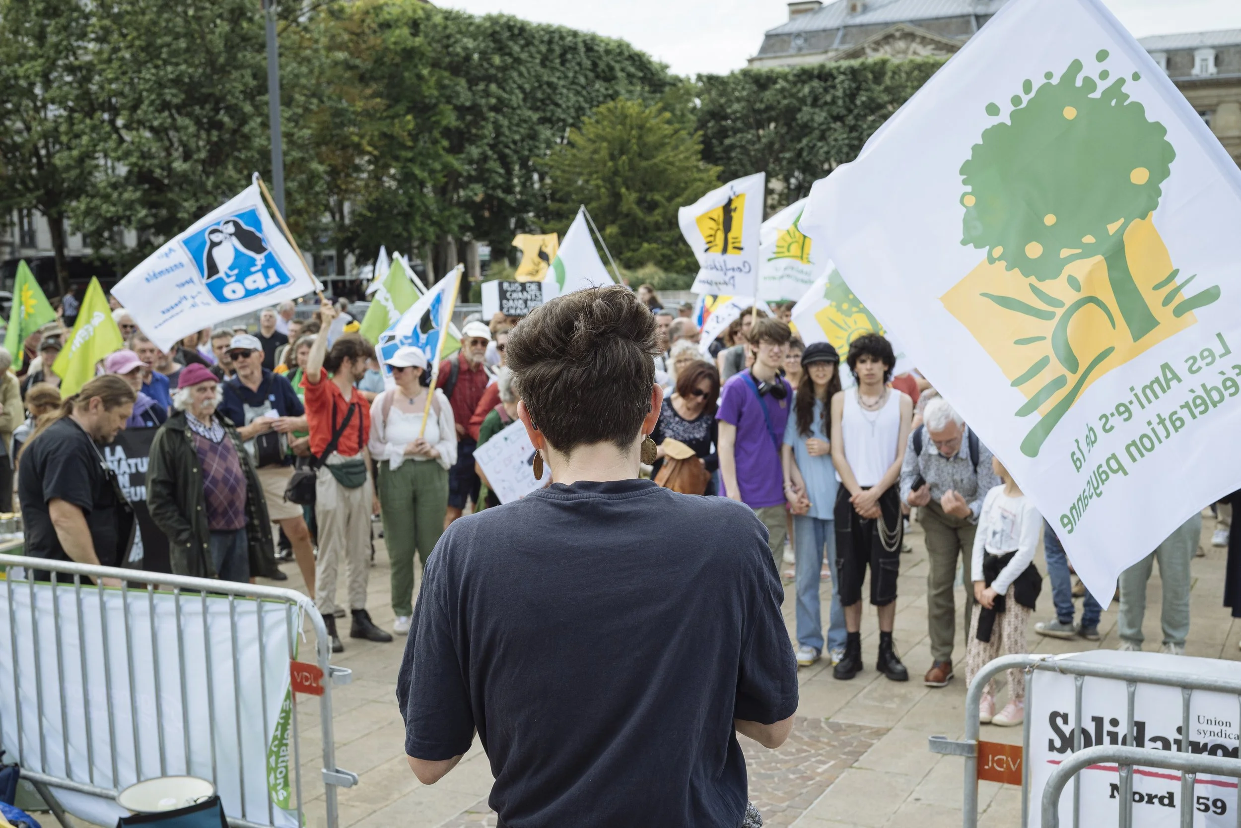 Manifestation contre la loi Duplomb - Lille - 14062025 -33.jpg